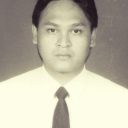 Degdo Suprayitno