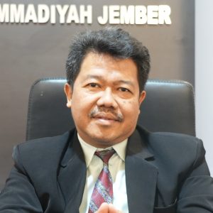 Hanafi