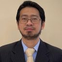 Ma Thanh Thanh Hoang