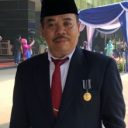 Mohamad Mustari