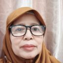 Siti Bahiroh