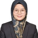 Siti Saodah Susanti