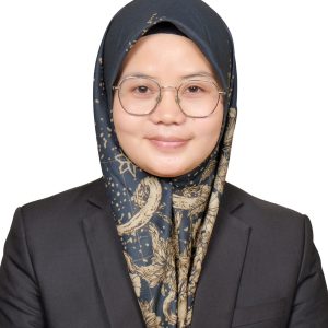 Siti Saodah Susanti