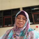 ST. Noer Farida Laila