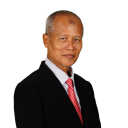 Supardi Supardi