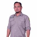 Andy Arya Maulana Wijaya