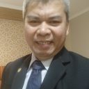 Firdaus Suhaimi