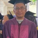 Mansoor Abdul Hamid