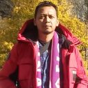 UGUNG DWI ARIO WIBOWO