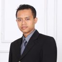 Bayu Dwi Cahyono