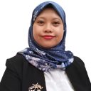 Cinthia Annisa Vinahapsari