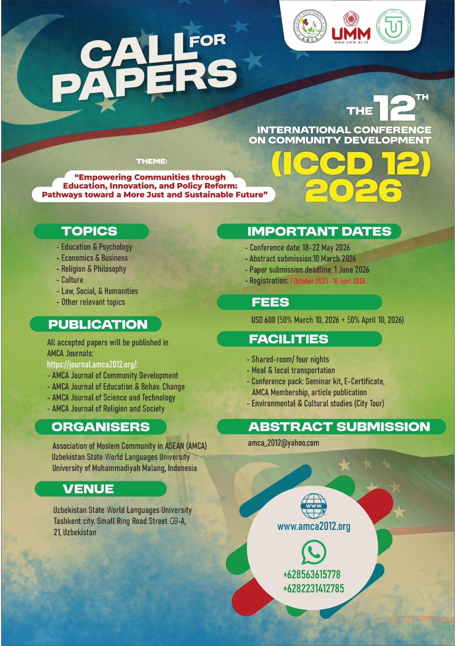 Flyer ICCD Uzbek3